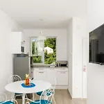 Abc Lapad Apartman