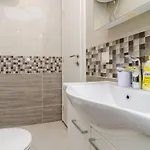 Apartman Abc Lapad