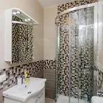 Abc Lapad Apartman