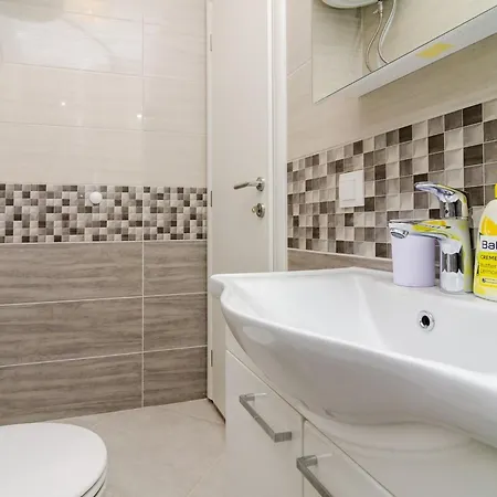 Apartment Abc Lapad