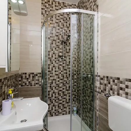 Apartamento Abc Lapad *