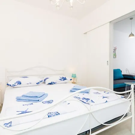 Abc Lapad * Dubrownik