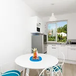 Daire Abc Lapad Dubrovnik